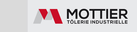 Mottier Logo